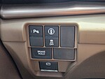 Used 2023 ACURA RDX FWD W/TECHNOLOGY PACKAGE in FT. LAUDERDALE, FLORIDA (Photo 29)
