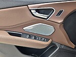 Used 2023 ACURA RDX FWD W/TECHNOLOGY PACKAGE in FT. LAUDERDALE, FLORIDA (Photo 30)