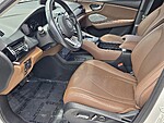 Used 2023 ACURA RDX FWD W/TECHNOLOGY PACKAGE in FT. LAUDERDALE, FLORIDA (Photo 10)