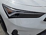 Used 2024 ACURA INTEGRA CVT W/A-SPEC TECHNOLOGY PACKAGE in FT. LAUDERDALE, FLORIDA (Photo 11)