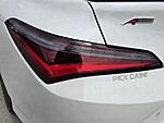 Used 2024 ACURA INTEGRA CVT W/A-SPEC TECHNOLOGY PACKAGE in FT. LAUDERDALE, FLORIDA (Photo 8)