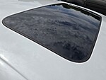 Used 2024 ACURA INTEGRA CVT W/A-SPEC TECHNOLOGY PACKAGE in FT. LAUDERDALE, FLORIDA (Photo 10)