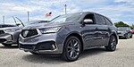 Used 2019 ACURA MDX SH-AWD W/TECHNOLOGY/A-SPEC PKG in FT. LAUDERDALE, FLORIDA