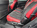 Used 2019 ACURA MDX SH-AWD W/TECHNOLOGY/A-SPEC PKG in FT. LAUDERDALE, FLORIDA (Photo 11)