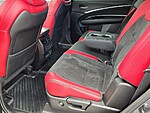 Used 2019 ACURA MDX SH-AWD W/TECHNOLOGY/A-SPEC PKG in FT. LAUDERDALE, FLORIDA (Photo 11)
