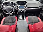 Used 2019 ACURA MDX SH-AWD W/TECHNOLOGY/A-SPEC PKG in FT. LAUDERDALE, FLORIDA (Photo 12)