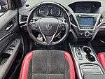 Used 2019 ACURA MDX SH-AWD W/TECHNOLOGY/A-SPEC PKG in FT. LAUDERDALE, FLORIDA (Photo 13)
