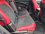 Used 2019 ACURA MDX SH-AWD W/TECHNOLOGY/A-SPEC PKG in FT. LAUDERDALE, FLORIDA (Photo 14)