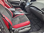 Used 2019 ACURA MDX SH-AWD W/TECHNOLOGY/A-SPEC PKG in FT. LAUDERDALE, FLORIDA (Photo 15)