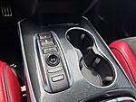Used 2019 ACURA MDX SH-AWD W/TECHNOLOGY/A-SPEC PKG in FT. LAUDERDALE, FLORIDA (Photo 17)