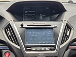 Used 2019 ACURA MDX SH-AWD W/TECHNOLOGY/A-SPEC PKG in FT. LAUDERDALE, FLORIDA (Photo 18)