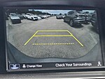 Used 2019 ACURA MDX SH-AWD W/TECHNOLOGY/A-SPEC PKG in FT. LAUDERDALE, FLORIDA (Photo 19)