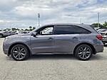Used 2019 ACURA MDX SH-AWD W/TECHNOLOGY/A-SPEC PKG in FT. LAUDERDALE, FLORIDA (Photo 3)
