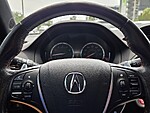Used 2019 ACURA MDX SH-AWD W/TECHNOLOGY/A-SPEC PKG in FT. LAUDERDALE, FLORIDA (Photo 21)