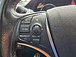 Used 2019 ACURA MDX SH-AWD W/TECHNOLOGY/A-SPEC PKG in FT. LAUDERDALE, FLORIDA (Photo 22)