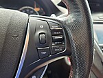 Used 2019 ACURA MDX SH-AWD W/TECHNOLOGY/A-SPEC PKG in FT. LAUDERDALE, FLORIDA (Photo 23)