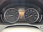 Used 2019 ACURA MDX SH-AWD W/TECHNOLOGY/A-SPEC PKG in FT. LAUDERDALE, FLORIDA (Photo 24)