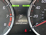 Used 2019 ACURA MDX SH-AWD W/TECHNOLOGY/A-SPEC PKG in FT. LAUDERDALE, FLORIDA (Photo 25)