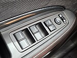 Used 2019 ACURA MDX SH-AWD W/TECHNOLOGY/A-SPEC PKG in FT. LAUDERDALE, FLORIDA (Photo 26)