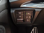 Used 2019 ACURA MDX SH-AWD W/TECHNOLOGY/A-SPEC PKG in FT. LAUDERDALE, FLORIDA (Photo 27)
