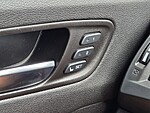 Used 2019 ACURA MDX SH-AWD W/TECHNOLOGY/A-SPEC PKG in FT. LAUDERDALE, FLORIDA (Photo 28)