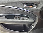 Used 2019 ACURA MDX SH-AWD W/TECHNOLOGY/A-SPEC PKG in FT. LAUDERDALE, FLORIDA (Photo 29)