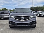 Used 2019 ACURA MDX SH-AWD W/TECHNOLOGY/A-SPEC PKG in FT. LAUDERDALE, FLORIDA (Photo 5)