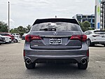 Used 2019 ACURA MDX SH-AWD W/TECHNOLOGY/A-SPEC PKG in FT. LAUDERDALE, FLORIDA (Photo 6)