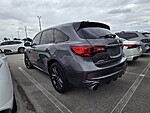 Used 2019 ACURA MDX SH-AWD W/TECHNOLOGY/A-SPEC PKG in FT. LAUDERDALE, FLORIDA (Photo 7)