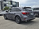 Used 2019 ACURA MDX SH-AWD W/TECHNOLOGY/A-SPEC PKG in FT. LAUDERDALE, FLORIDA (Photo 7)