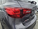 Used 2019 ACURA MDX SH-AWD W/TECHNOLOGY/A-SPEC PKG in FT. LAUDERDALE, FLORIDA (Photo 8)