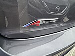Used 2019 ACURA MDX SH-AWD W/TECHNOLOGY/A-SPEC PKG in FT. LAUDERDALE, FLORIDA (Photo 9)