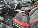 Used 2019 ACURA MDX SH-AWD W/TECHNOLOGY/A-SPEC PKG in FT. LAUDERDALE, FLORIDA (Photo 10)