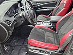 Used 2019 ACURA MDX SH-AWD W/TECHNOLOGY/A-SPEC PKG in FT. LAUDERDALE, FLORIDA (Photo 10)