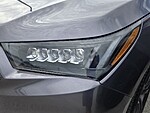 Used 2019 ACURA MDX SH-AWD W/TECHNOLOGY/A-SPEC PKG in FT. LAUDERDALE, FLORIDA (Photo 11)