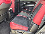 Used 2019 ACURA MDX SH-AWD W/TECHNOLOGY/A-SPEC PKG in FT. LAUDERDALE, FLORIDA (Photo 11)