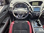 Used 2019 ACURA MDX SH-AWD W/TECHNOLOGY/A-SPEC PKG in FT. LAUDERDALE, FLORIDA (Photo 13)