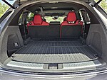 Used 2019 ACURA MDX SH-AWD W/TECHNOLOGY/A-SPEC PKG in FT. LAUDERDALE, FLORIDA (Photo 14)