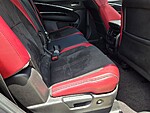 Used 2019 ACURA MDX SH-AWD W/TECHNOLOGY/A-SPEC PKG in FT. LAUDERDALE, FLORIDA (Photo 15)