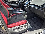 Used 2019 ACURA MDX SH-AWD W/TECHNOLOGY/A-SPEC PKG in FT. LAUDERDALE, FLORIDA (Photo 16)