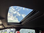 Used 2019 ACURA MDX SH-AWD W/TECHNOLOGY/A-SPEC PKG in FT. LAUDERDALE, FLORIDA (Photo 17)
