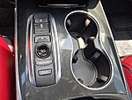 Used 2019 ACURA MDX SH-AWD W/TECHNOLOGY/A-SPEC PKG in FT. LAUDERDALE, FLORIDA (Photo 18)