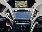 Used 2019 ACURA MDX SH-AWD W/TECHNOLOGY/A-SPEC PKG in FT. LAUDERDALE, FLORIDA (Photo 19)