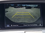 Used 2019 ACURA MDX SH-AWD W/TECHNOLOGY/A-SPEC PKG in FT. LAUDERDALE, FLORIDA (Photo 20)