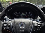 Used 2019 ACURA MDX SH-AWD W/TECHNOLOGY/A-SPEC PKG in FT. LAUDERDALE, FLORIDA (Photo 22)
