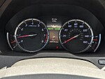 Used 2019 ACURA MDX SH-AWD W/TECHNOLOGY/A-SPEC PKG in FT. LAUDERDALE, FLORIDA (Photo 23)