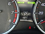 Used 2019 ACURA MDX SH-AWD W/TECHNOLOGY/A-SPEC PKG in FT. LAUDERDALE, FLORIDA (Photo 24)