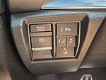 Used 2019 ACURA MDX SH-AWD W/TECHNOLOGY/A-SPEC PKG in FT. LAUDERDALE, FLORIDA (Photo 25)
