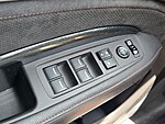 Used 2019 ACURA MDX SH-AWD W/TECHNOLOGY/A-SPEC PKG in FT. LAUDERDALE, FLORIDA (Photo 26)