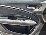 Used 2019 ACURA MDX SH-AWD W/TECHNOLOGY/A-SPEC PKG in FT. LAUDERDALE, FLORIDA (Photo 27)